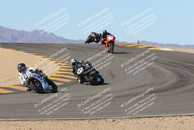 media/Jan-22-2023-CVMA (Sun) [[66d43cdebf]]/Race 8 Supersport Middleweight Shootout/